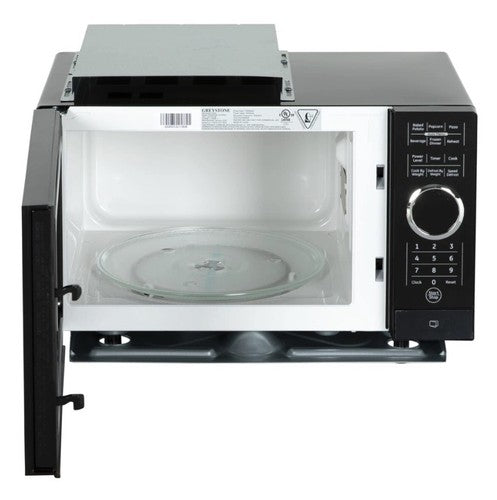 Furrion LLC P90D23AP-X3-FR03 Greystone  RANGES COOKTOPS MICROWAVES RV