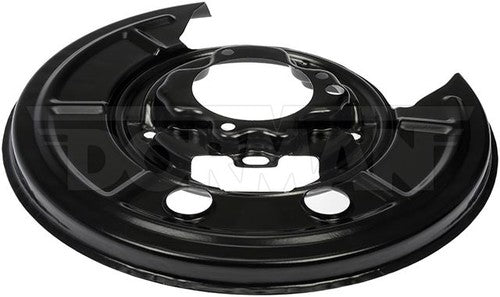 Dorman (OE Solutions) 947-021 OE Solutions ENGINE PARTS OEM