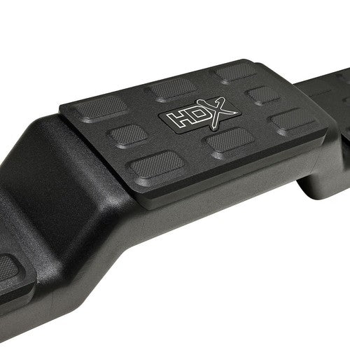 Westin Automotive 55-34235 HDX RUNNING BOARDS