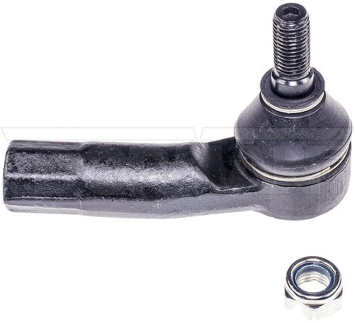 Dorman MAS Select Chassis TO43002 Select  TIE ROD ENDS