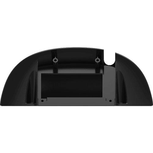 Furrion LLC FRCBRKT2-BL Vision S APPLIANCE COMPONENTS RV