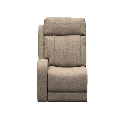 Lippert Components 2024044204 Thomas Payne  FURNITURE-INTERIOR RV