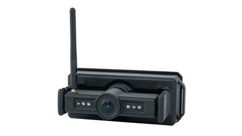 Air Lift 25300  CAMERA