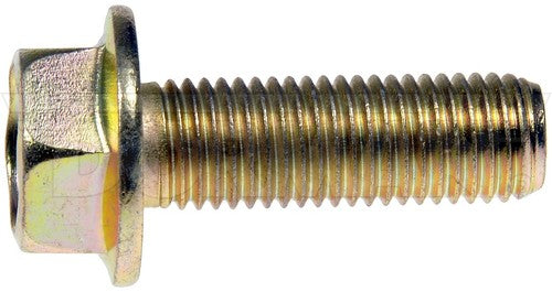 Dorman (OE Solutions) 981-531D AutoGrade BOLTS NUTS FASTENERS OEM