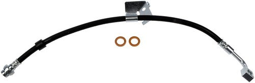 Dorman (OE Solutions) H621283 First Stop  BRAKE HARDWARE AND CABLES OEM