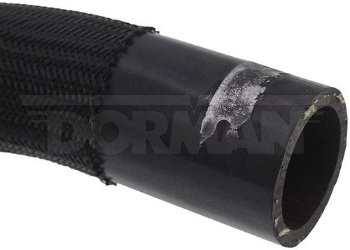 Dorman (OE Solutions) 626-772 OE Solutions HEATER PARTS