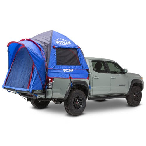 AirBedz by Pittman Outdoors PPI-TBT_M5 Easy-Up TENT
