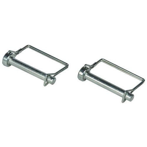 Husky Towing 32335  WEIGHT DISTRIBUTING HITCH ACCE