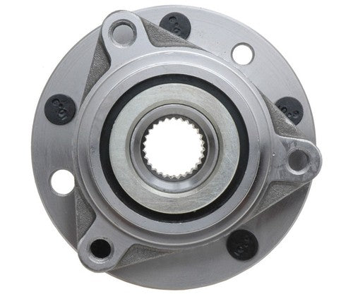 Raybestos Brakes 713061 R-Line FRONT PADS SHOES ROTORS DRUMS