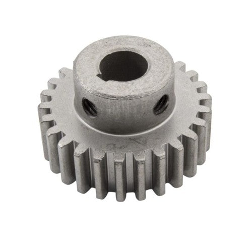 Lippert Components 116658  SLIDEOUT REPAIR PARTS RV