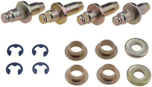 Help! By Dorman 38437  DOOR HINGE KIT