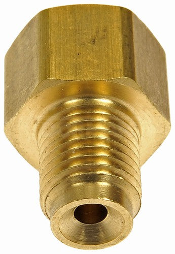 Dorman (OE Solutions) 785-434D OE Solutions FITTINGS OEM