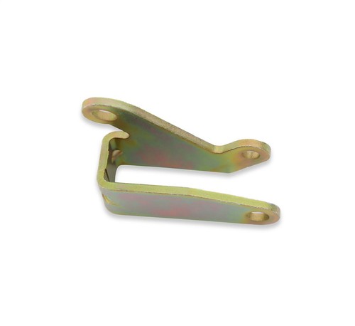 Holley Performance 20-7  CARBURETOR PARTS