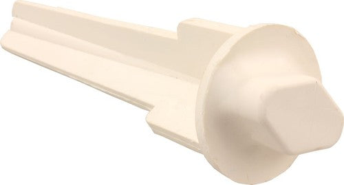 JR Products 95345  BATHTUBS SHOWERS & SINKS RV