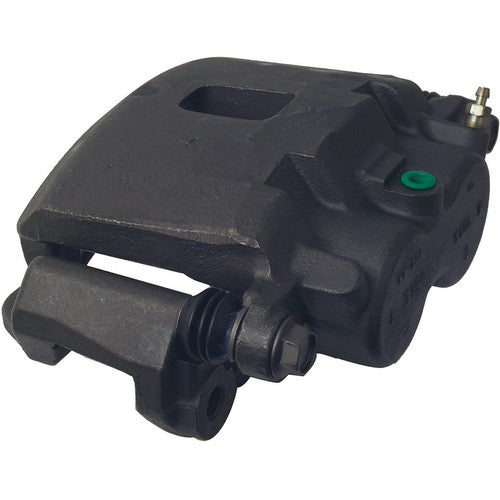 Cardone (A1) Industries 18-B4935 Friction Choice BRAKE CALIPER OEM