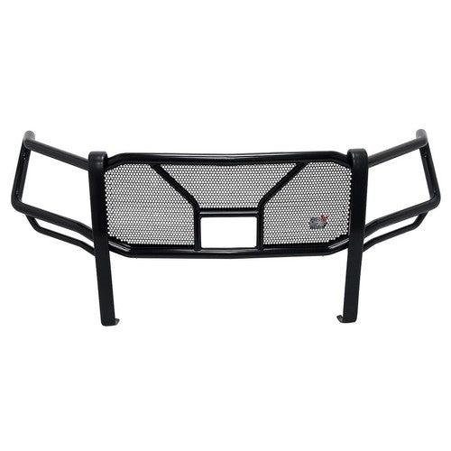 Westin Automotive 57-24095 HDX GRILL GUARD