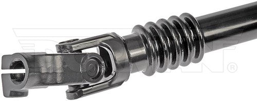 Dorman (OE Solutions) 425-130 OE Solutions STEERING PARTS OEM