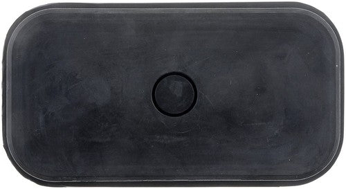 Help! By Dorman 42106  GASKETS OEM