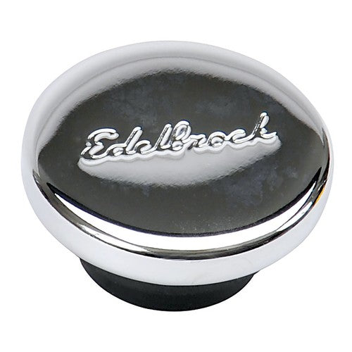 Edelbrock 4415  OIL FILL HOLE PLUGS
