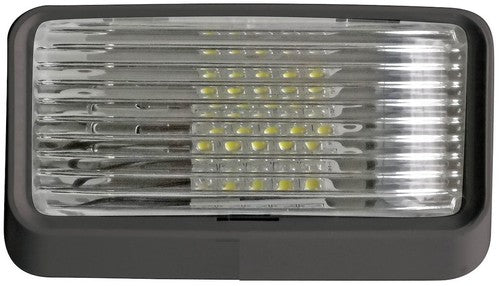 Valterra DG52729VP Diamond Group LIGHTS UTILITY