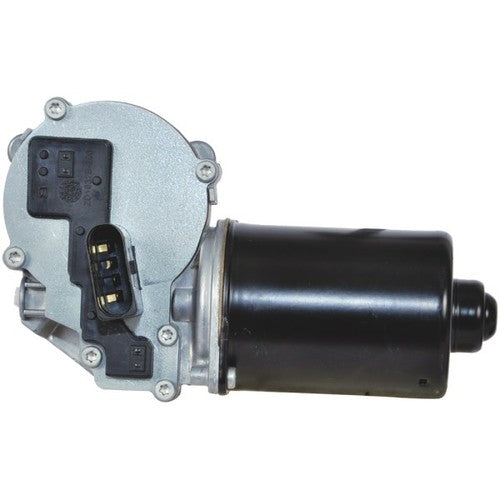 Cardone (A1) Industries 85-10020  WINDOW ASSEMBLIES & MOTORS