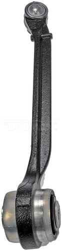 Dorman (OE Solutions) 522-802 OE Solutions CONTROL ARM OEM