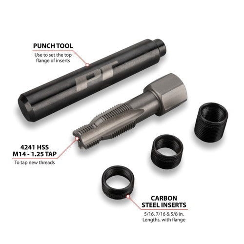 Performance Tool W86910  TOOL