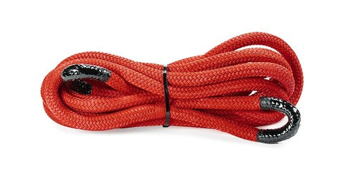Factor 55 00068  WINCH ACCESSORIES