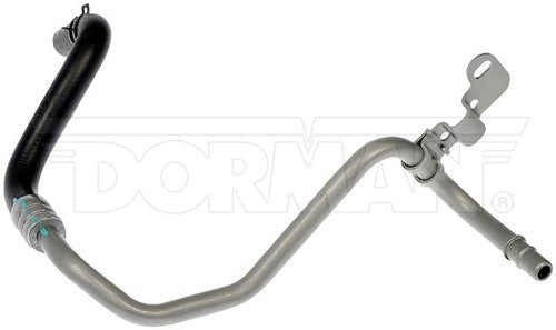 Dorman (OE Solutions) 724-015 OE Solutions TRANSMISSION PARTS OEM