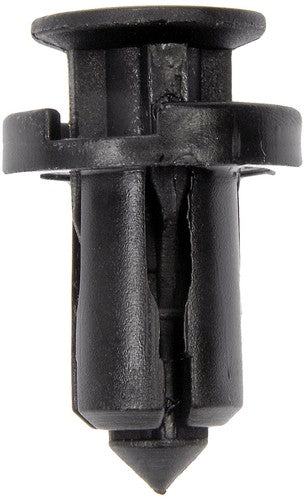 Dorman (OE Solutions) 961-033D OE Solutions BOLTS NUTS FASTENERS OEM
