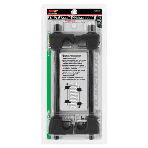 Performance Tool W83029  TOOL