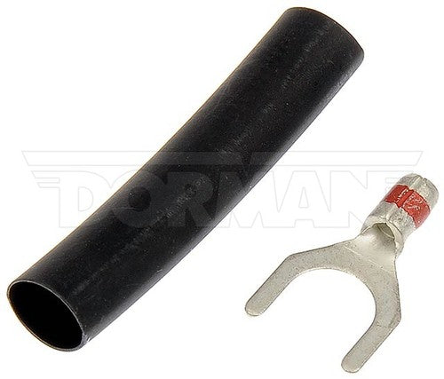 Dorman (OE Solutions) 90901 Conduct-Tite BODY SWITCH & RELAY