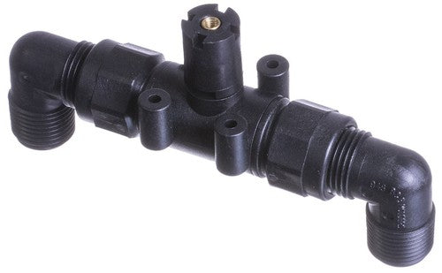 B&B Molders 94136  PLUMBING FITTINGS RV