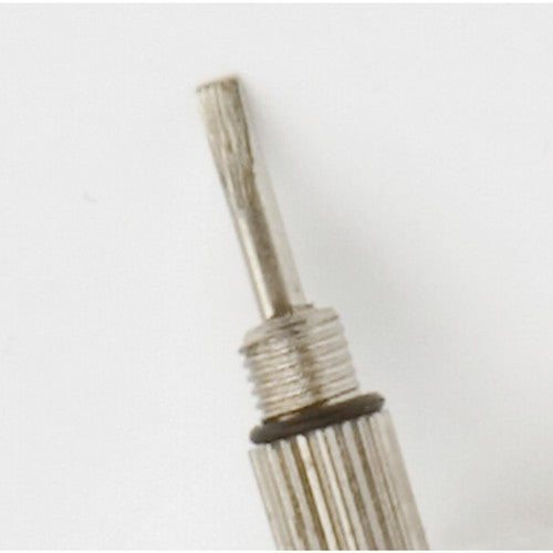 Performance Tool W9190  TOOL