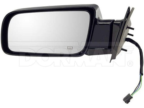 Dorman (OE Solutions) 955-1157  MIRROR EXTERIOR OEM