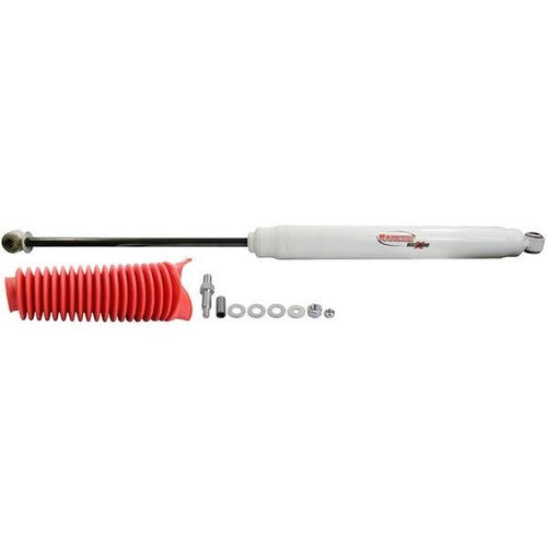 Rancho RS55036 RS5000X SHOCK ABSORBERS