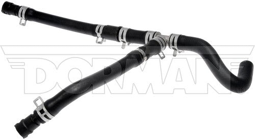 Dorman (OE Solutions) 626-540 OE Solutions ENGINE PARTS OEM
