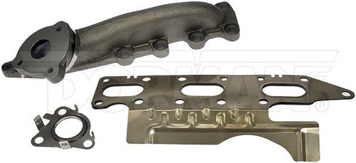 Dorman (OE Solutions) 674-423 OE Solutions EXHAUST OEM