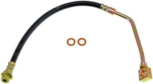 Dorman (OE Solutions) H38665 First Stop  BRAKE HARDWARE AND CABLES OEM