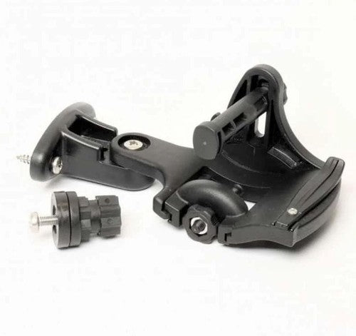 Railblaza 09-4159-11  MARINE KAYAK