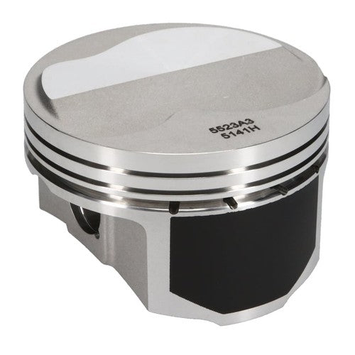JE Pistons PTS523A3 Wiseco Pro Tru Street Series PISTONS