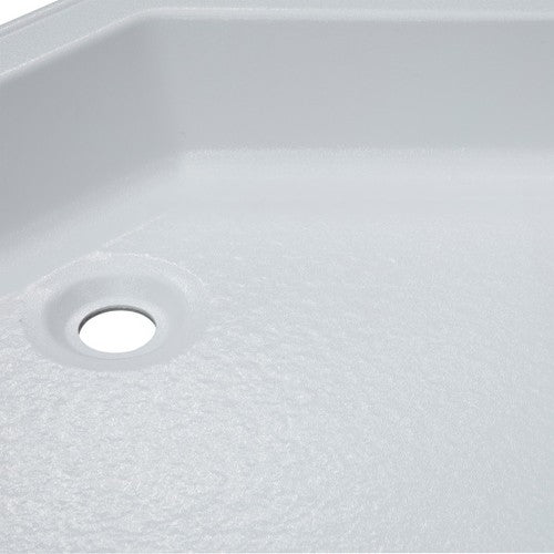 Lippert Components 325246 Better Bath BATHTUBS SHOWERS & SINKS RV