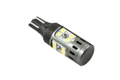 Diode Dynamics DD0394P  LED LIGHTS