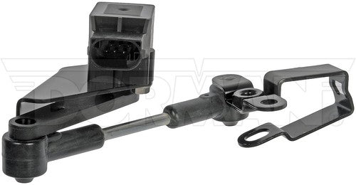 Dorman (OE Solutions) 924-754 OE Solutions EMISSIONS & SENSORS