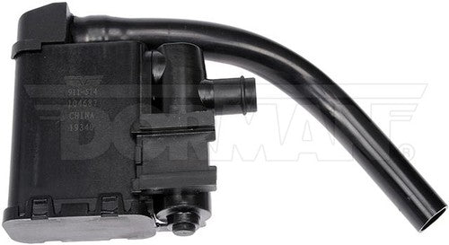 Dorman (OE Solutions) 911-514 OE Solutions VALVE OEM
