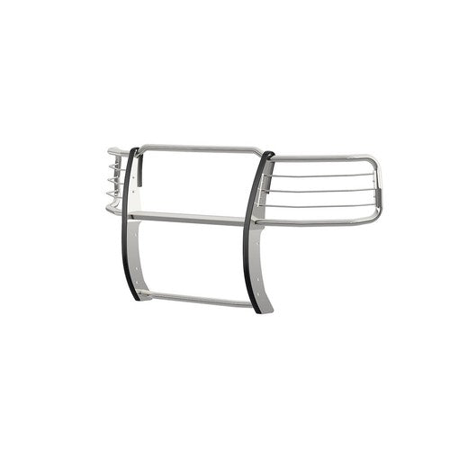 Black Horse Offroad 17GT27MSS  GRILL GUARD