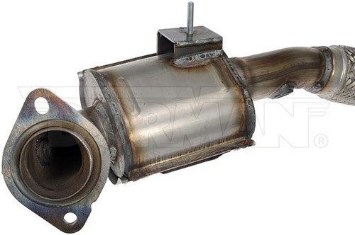 Dorman (OE Solutions) 679-524 OE Solutions EXHAUST OEM