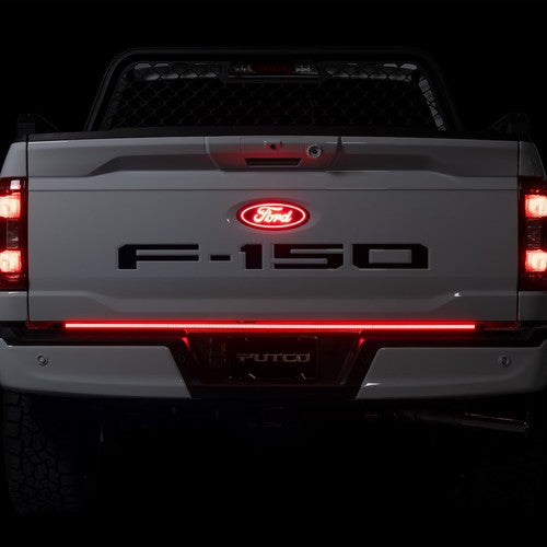Putco 760060-11 Blade TAILGATE LIGHT BAR
