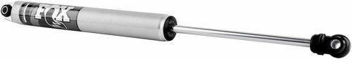 Fox Shocks 985-24-221 2.0 Performance Series SHOCK ABSORBERS