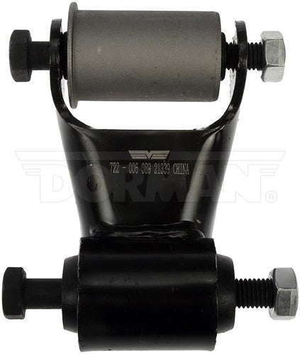 Dorman (OE Solutions) 722-006 OE Solutions SUSPENSION OEM